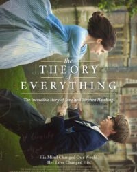 Thuyết yêu thương Thuyết yêu thương