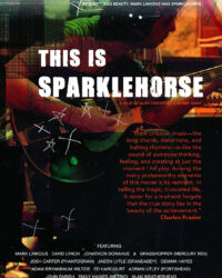 Tia Sáng Tuyệt Đẹp