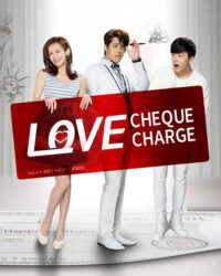 Tích Điểm Tình Yêu