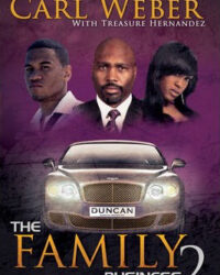 Tiệm cà phê cần sa (Phần 2)