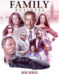 Tiệm cà phê cần sa (Phần 3) Tiệm cà phê cần sa (Phần 3)