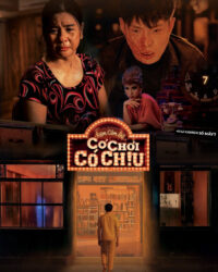 Tiệm Cầm Đồ: Có Chơi Có Chịu