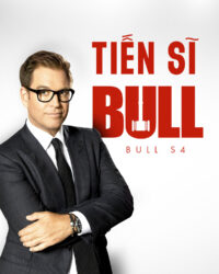 Tiến sĩ Bull (Phần 4)