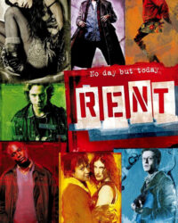 Tiền Thuê Nhà Tiền Thuê Nhà