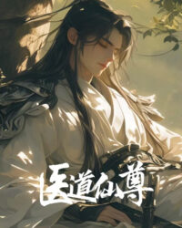 Tiên Tôn Y Đạo Tiên Tôn Y Đạo