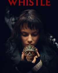 Tiếng Còi Tử Thần