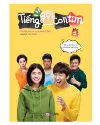 Tiếng gọi con tim Tiếng gọi con tim