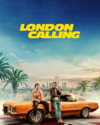 Tiếng Gọi London