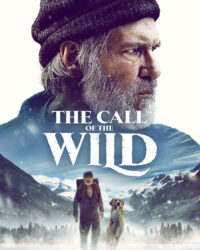 Tiếng Gọi Nơi Hoang Dã