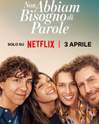 Tiếng Hát Trong Thinh Lặng