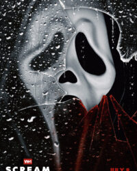 Tiếng thét (Phần 3)