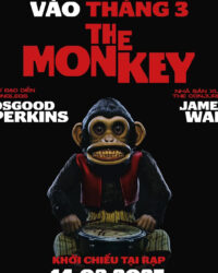 Tiếng Vọng Kinh Hoàng