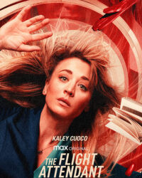 Tiếp Viên Hàng Không