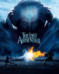 Tiết Khí Sư Cuối Cùng