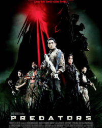 Tiêu Diệt Ác Thú 3