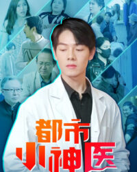 Tiểu Thần Y Đô Thành