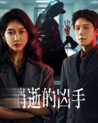 Tiêu Thất Đích Hung Thủ