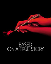 Tiểu Thuyết Gia Cuồng Loạn