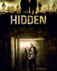 Tìm Chốn Dung Thân Tìm Chốn Dung Thân