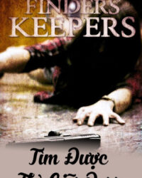 Tìm Được Thì Giữ Được