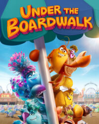 Tìm Đường Về Nhà Tìm Đường Về Nhà