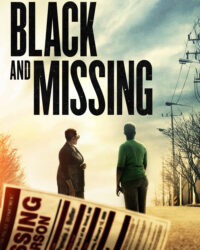 Tìm Kiếm Người Da Màu Bị Mất Tích