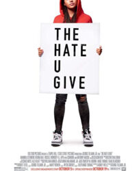 Tìm Lại Công Lý