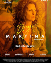 Tìm lại xúc cảm