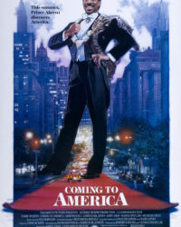 Tìm vợ phương xa