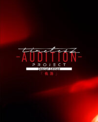 timelesz: Dự Án Lưu Diễn Đầu Tiên