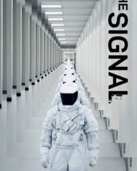 Tín Hiệu Kích Động Tín Hiệu Kích Động