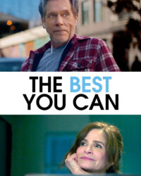 Tin Nhắn Đêm Khuya