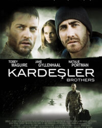 Tình Anh Em Tình Anh Em