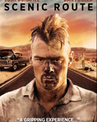 Tình Bạn Lúc Gian Nguy