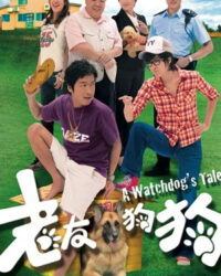 Tình Bạn Thân Thiết