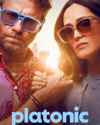 Tình Bạn Thuần Khiết (Phần 2)