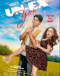 Tình cũ rủ không tới