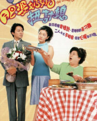 Tình Đã Vội Bay