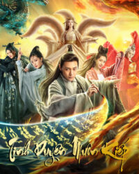 Tình Duyên Muôn Kiếp