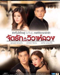 Tình Duyên Sắp Đặt, Hôn Nhân Dối Lừa