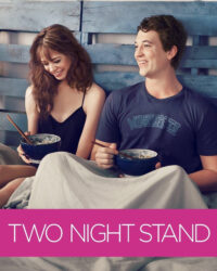 Tình Hai Đêm
