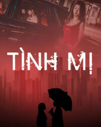Tình Mị