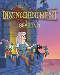 Tỉnh mộng (Phần 1)