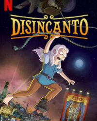 Tỉnh mộng (Phần 4)