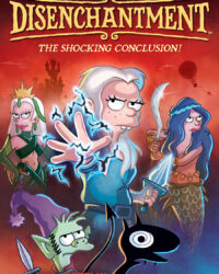 Tỉnh mộng (Phần 5) Tỉnh mộng (Phần 5)