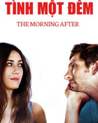 Tình Một Đêm Tình Một Đêm