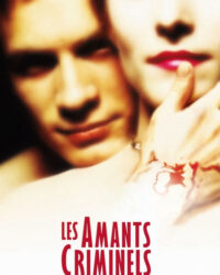 Tình Nhân Tội Phạm