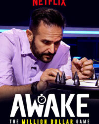 Tỉnh táo: Cuộc đấu triệu đô