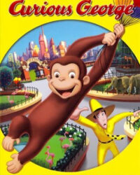 Tinh Tinh Ra Thành Phố