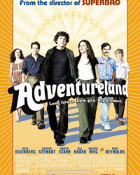 Tình Tuổi Teen Tình Tuổi Teen